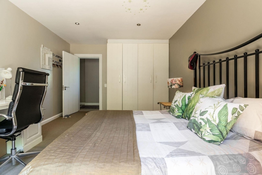 4 Bedroom Property for Sale in Hout Bay Western Cape